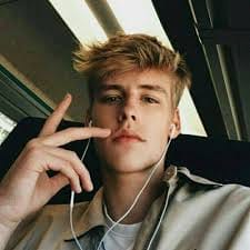 Hoàng Đình Khôi avatar