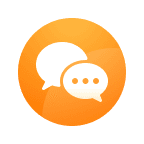 Hỗ trợ trực tuyến 24/7