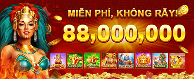 Trải nghiệm casino trực tuyến tại 88vv