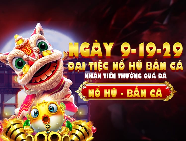 Hoàn Trả VIP Khủng - Lên Đến 1.5% Mỗi Ngày