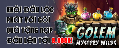 Đua Top Cao Thủ Tháng