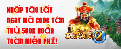 Khuyến Mãi Nạp Lần Hai