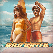 Thế Giới Hoang Dã