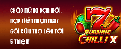 Secure deposit interface at vn88vv.net