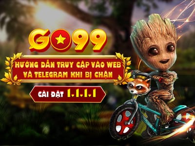 Hoàn Trả Casino Mỗi Ngày