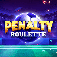Penalty Roulette