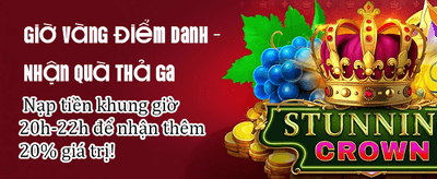 Sòng bạc trực tuyến đẳng cấp tại 88vv