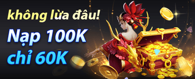 Chiến Thắng Cùng 88VV