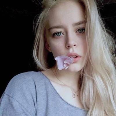 Lê Minh Nhật avatar