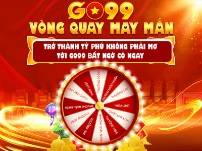 Slots chủ đề Á Đông