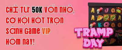 Ưu Đãi Nạp Tiền Qua Momo