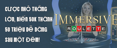 Giao diện game bắn cá săn thưởng hấp dẫn tại 88vv