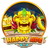 Vượn hạnh phúc