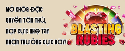 Jackpot lũy tiến