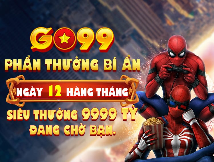 200 Vòng Quay Miễn Phí Slot Trúng Lớn