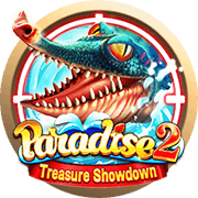 CQ9 Trại Cá Hoàng Kim 2