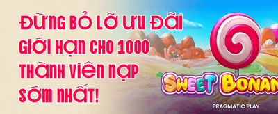 Giao diện giải trí trực tuyến sang trọng tại 88vv