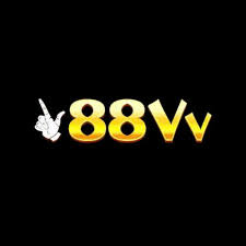 vn88vv.net Logo