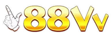 VN88VV
